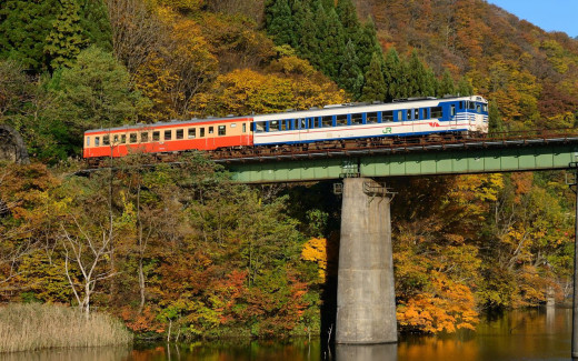 502071 (a): :1280x800